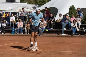 Bild 542 - Lilienthal Open